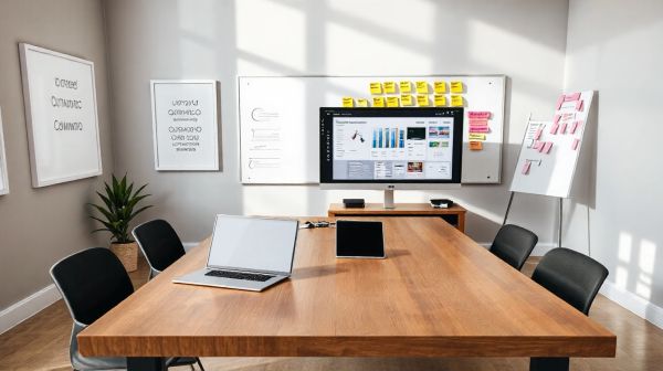 10 outils pour automatiser vos tâches et augmenter votre productivité