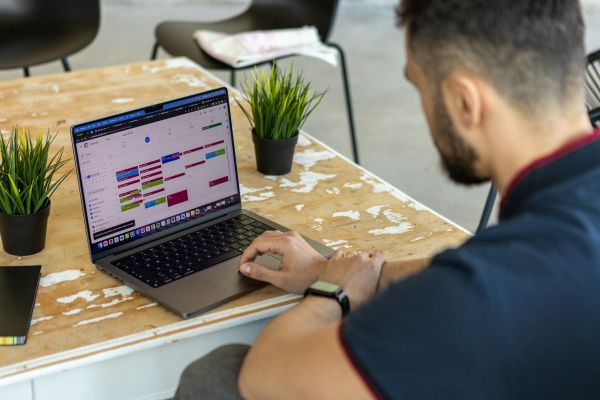10 outils pour automatiser vos tâches et augmenter votre productivité