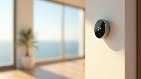Augmentez la performance énergétique de votre logement grâce à la rénovation énergétique