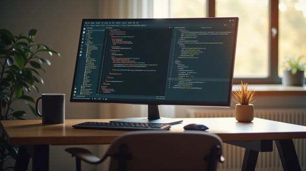 Automatisation des tâches répétitives : gagner en productivité sans effort
