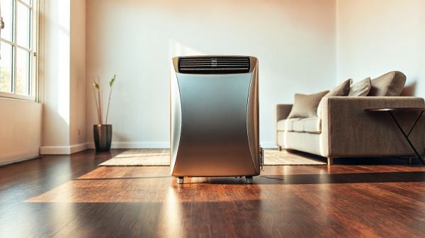 Les meilleures astuces pour une climatisation réussie et confort optimale