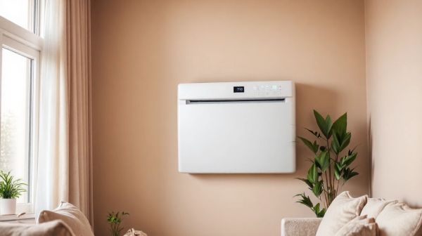 Les meilleures astuces pour une climatisation réussie et confort optimale