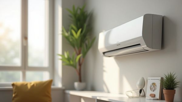 Réussir l'installation de climatisation pour optimiser du confort