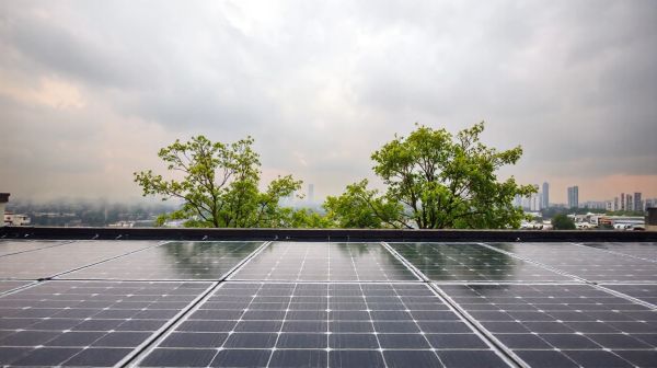 Top 5 avantages des énergies renouvelables pour votre autonomie