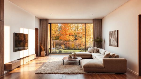 Top astuces pour améliorer votre isolation thermique