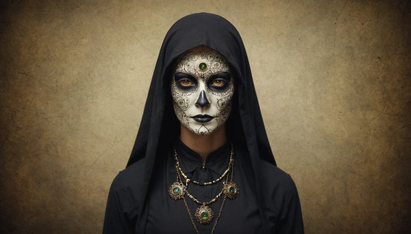 Plongez dans l'univers fascinant de gamelee : explorez maintenant !