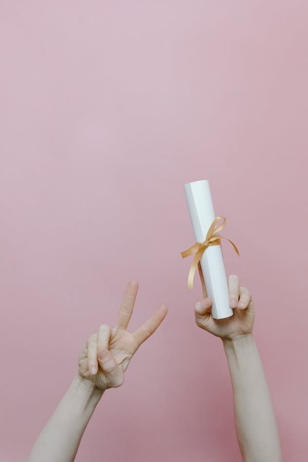 Certificat économie d'énergie : engagez-vous pour l'efficacité