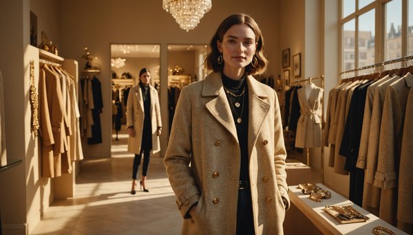 Rigazo : exprimez votre identité avec des produits uniques