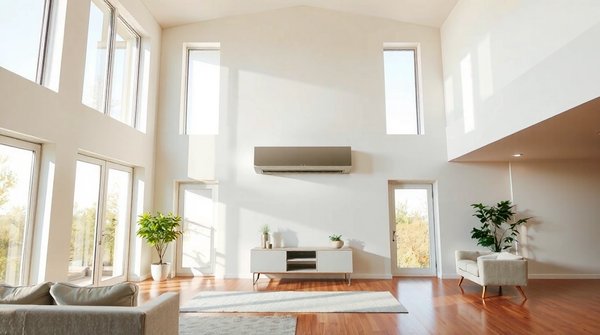 Rénovation d'ampleur : profitez des pompes à chaleur écologiques