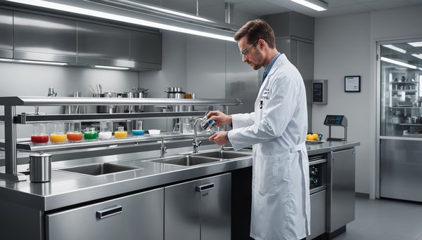 Bien utiliser thermo speed : les secrets d'une efficacité optimale