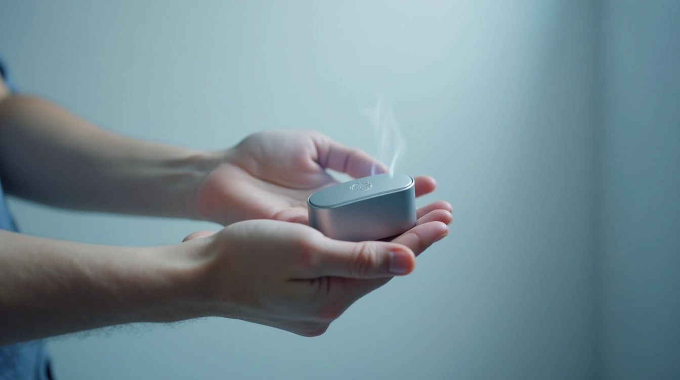 Suivi des résultats et ajustements personnalisés