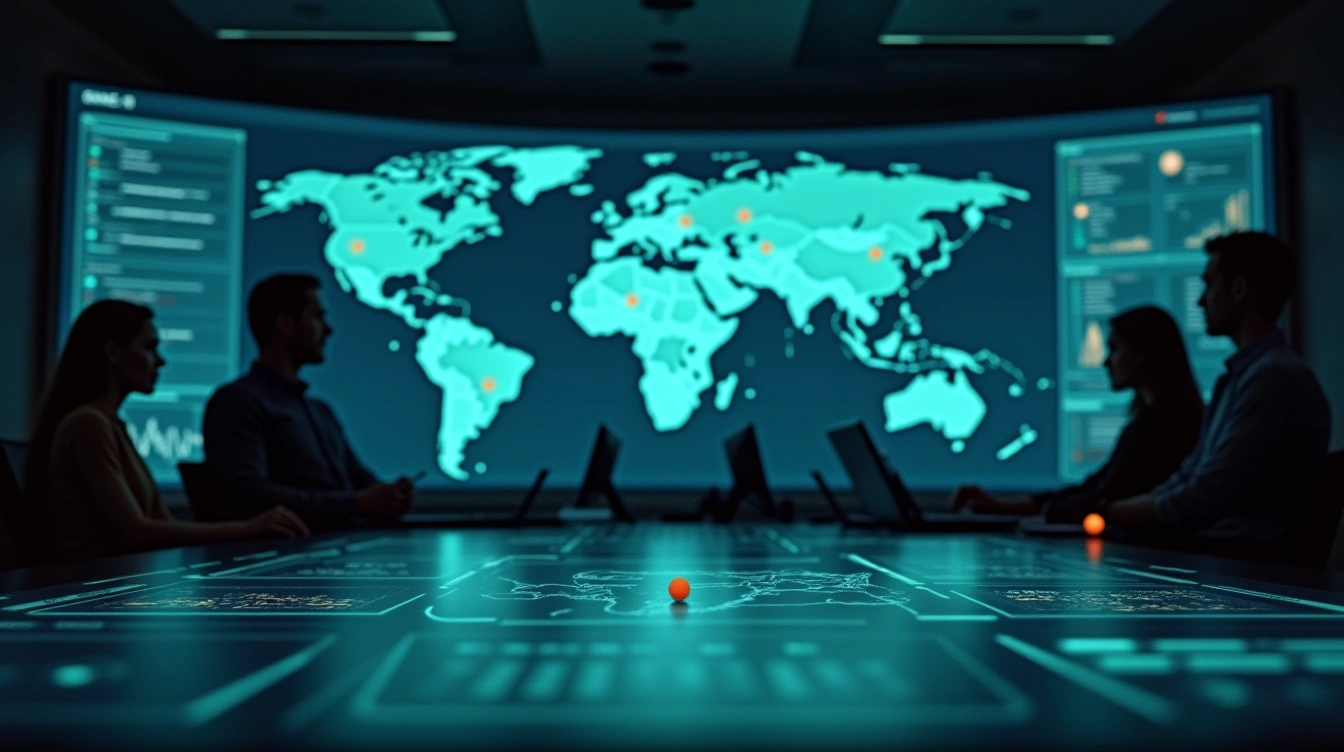 Vos questions sur le streaming de 2M Maroc